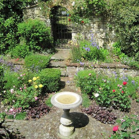 فارنهام Tilford Mill Cottage المظهر الخارجي الصورة